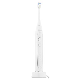 ელექტრო კბილის ჯაგრისი Ardesto ETB-113W, Electric Tooth Brush, White